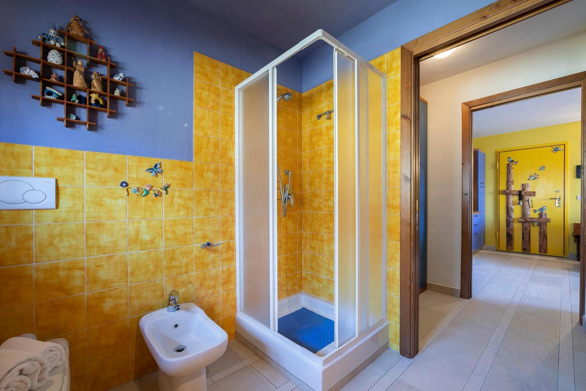 Rebecca'S House Few Steps From Skiing - Happy Rentals 바르도네키아 외부 사진