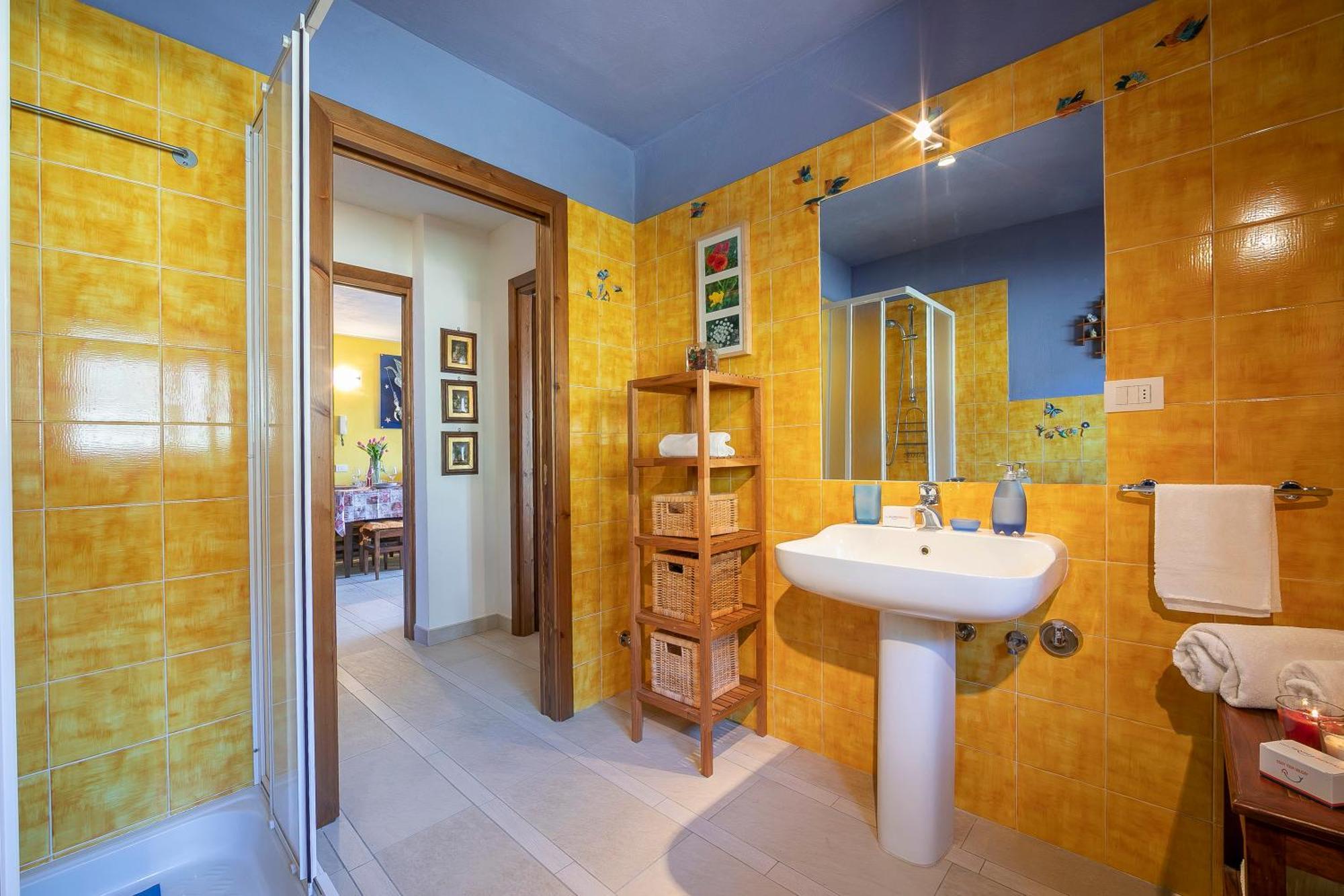 Rebecca'S House Few Steps From Skiing - Happy Rentals 바르도네키아 외부 사진