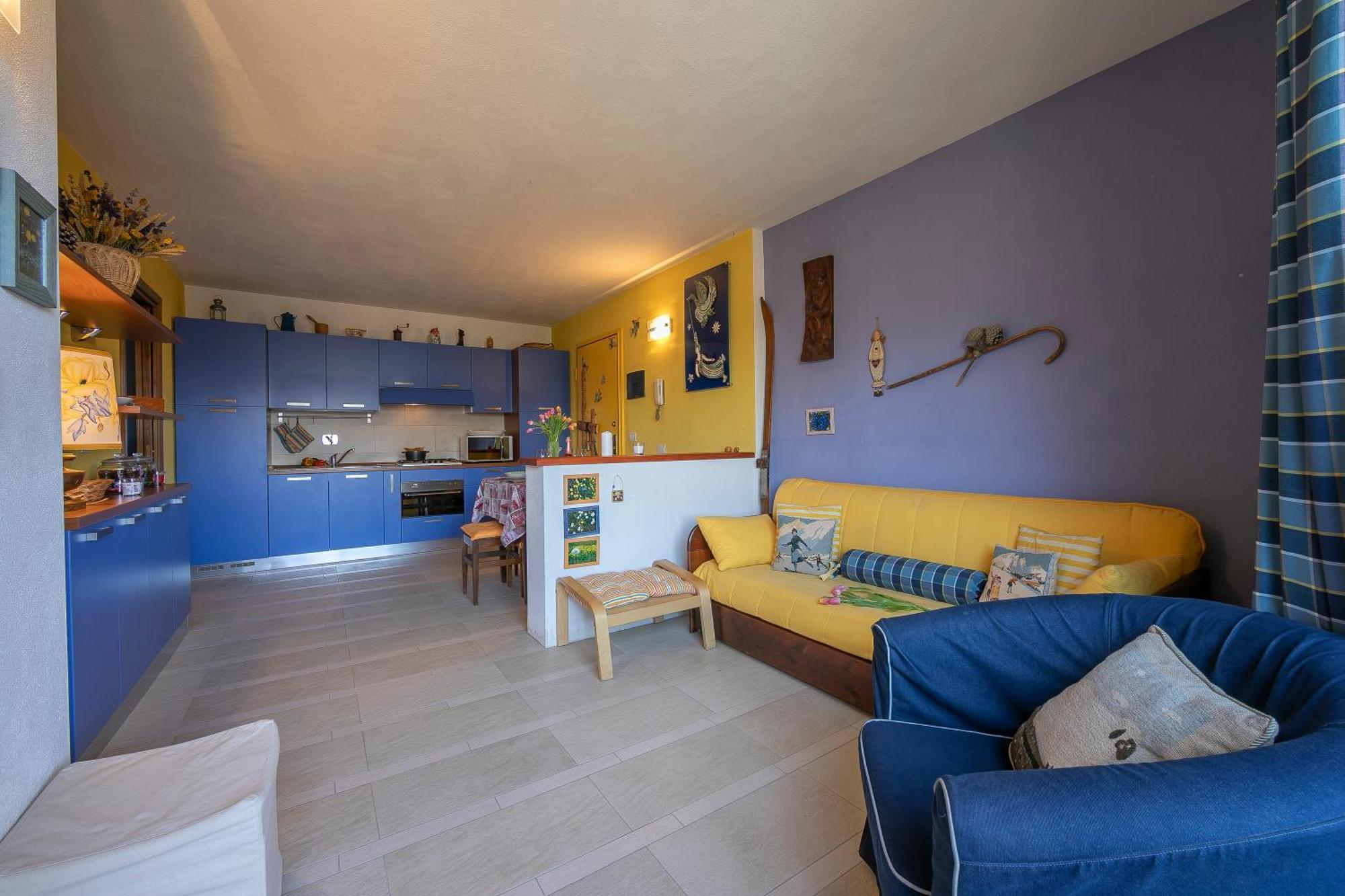 Rebecca'S House Few Steps From Skiing - Happy Rentals 바르도네키아 외부 사진