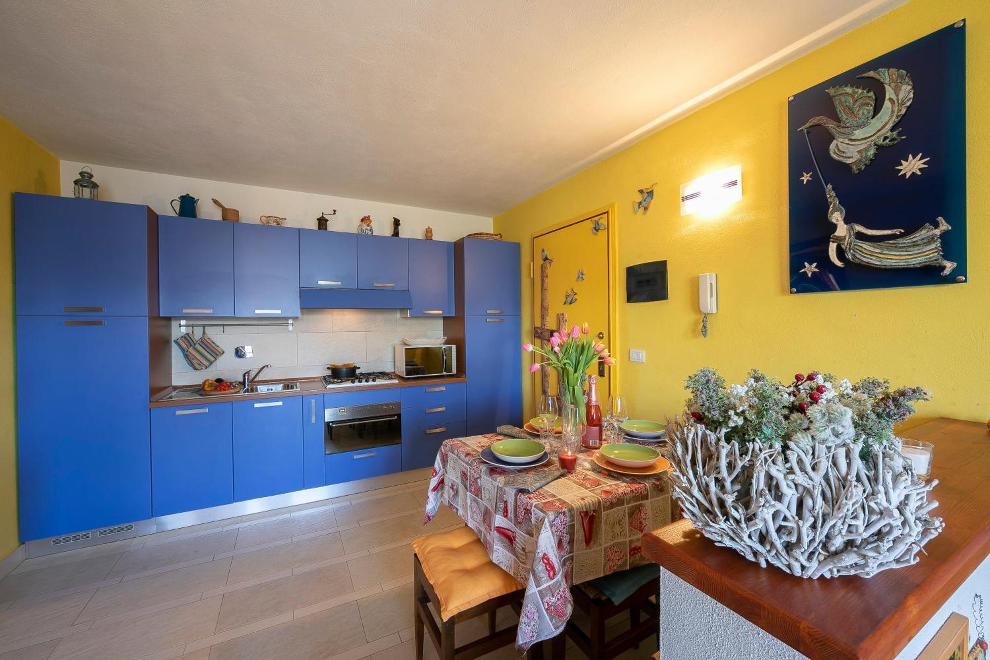 Rebecca'S House Few Steps From Skiing - Happy Rentals 바르도네키아 외부 사진