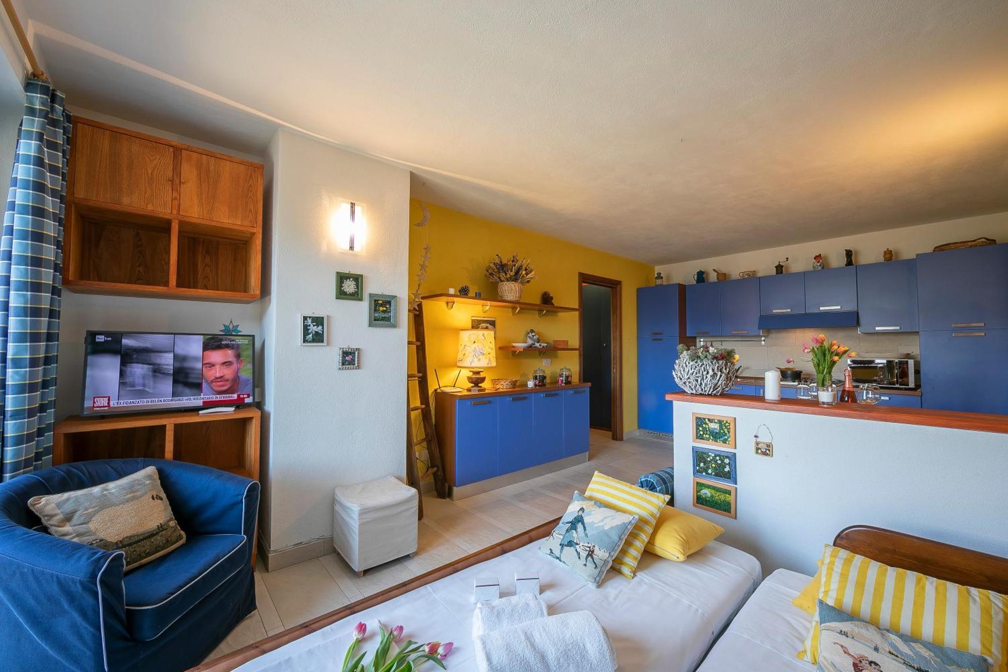 Rebecca'S House Few Steps From Skiing - Happy Rentals 바르도네키아 외부 사진
